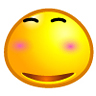 ��̬POPO��QQ�����ȫ