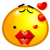��̬POPO��QQ�����ȫ