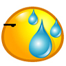 ��̬POPO��QQ�����ȫ