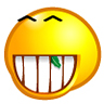 ��̬POPO��QQ�����ȫ