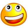 ��̬POPO��QQ�����ȫ