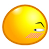��̬POPO��QQ�����ȫ