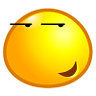 ��̬POPO��QQ�����ȫ