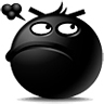��Ƥ��ͷQQ������