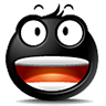 ��Ƥ��ͷQQ������