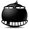 ��Ƥ��ͷQQ������