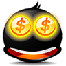 ��Ƥ��ͷQQ������