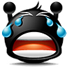 ��Ƥ��ͷQQ������