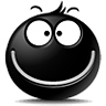 ��Ƥ��ͷQQ������