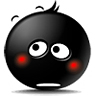 ��Ƥ��ͷQQ������