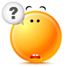 QQ�����ɫ�ʸд�ͷ
