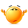 QQ�����ɫ�ʸд�ͷ