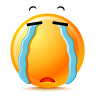 QQ�����ɫ�ʸд�ͷ