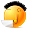 QQ�����ɫ�ʸд�ͷ