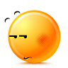 QQ�����ɫ�ʸд�ͷ