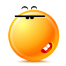 QQ�����ɫ�ʸд�ͷ