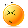 QQ�����ɫ�ʸд�ͷ