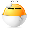 QQ�����ɫ�ʸд�ͷ