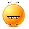 QQ�����ɫ�ʸд�ͷ
