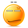 QQ�����ɫ�ʸд�ͷ