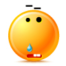 QQ�����ɫ�ʸд�ͷ