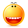QQ�����ɫ�ʸд�ͷ