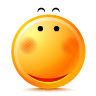 QQ�����ɫ�ʸд�ͷ