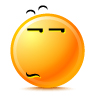 QQ�����ɫ�ʸд�ͷ