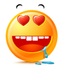 QQ�����ɫ�ʸд�ͷ