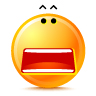 QQ�����ɫ�ʸд�ͷ
