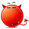 QQ�����ɫ�ʸд�ͷ
