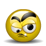 QQ�����ɫ3D��ͷ��