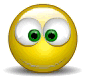 QQ�����ɫ3D��ͷ��
