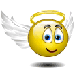 QQ�����ɫ3D��ͷ��
