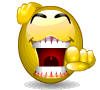QQ�����ɫ3D��ͷ��