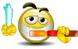 QQ�����ɫ3D��ͷ��