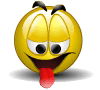 QQ�����ɫ3D��ͷ��