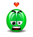 QQ�����ɫ3D��ͷ��