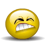 QQ�����ɫ3D��ͷ��