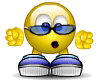 QQ�����ɫ3D��ͷ��