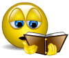 QQ�����ɫ3D��ͷ��