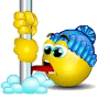QQ�����ɫ3D��ͷ��