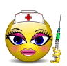 QQ�����ɫ3D��ͷ��