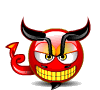QQ�����ɫ3D��ͷ��
