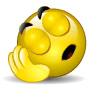 QQ�����ɫ3D��ͷ��