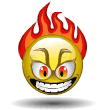 QQ�����ɫ3D��ͷ��