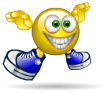 QQ�����ɫ3D��ͷ��