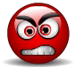 QQ�����ɫ3D��ͷ��