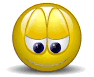 QQ�����ɫ3D��ͷ��