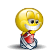 QQ�����ɫ3D��ͷ��